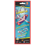 Wurfsegler Loopie 22 x 20 cm
