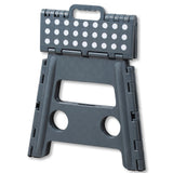 Klapphocker