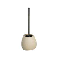 Keramik WC-Garnitur Pion