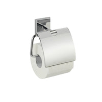 Power-Loc Papierrollenhalter