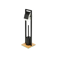 Stand WC-Garnitur Bambusa