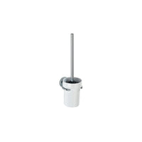 Vacuum-Loc WC-Garnitur Capri