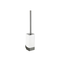 Wand WC-Garnitur Montella