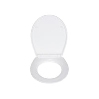 WC-Sitz Canyon Duroplast
