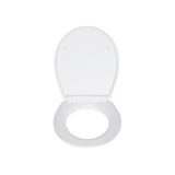 WC-Sitz Canyon Duroplast