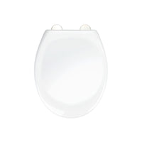 WC-Sitz Ios Easy Close, Thermoplast