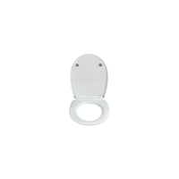 WC-Sitz Tilos